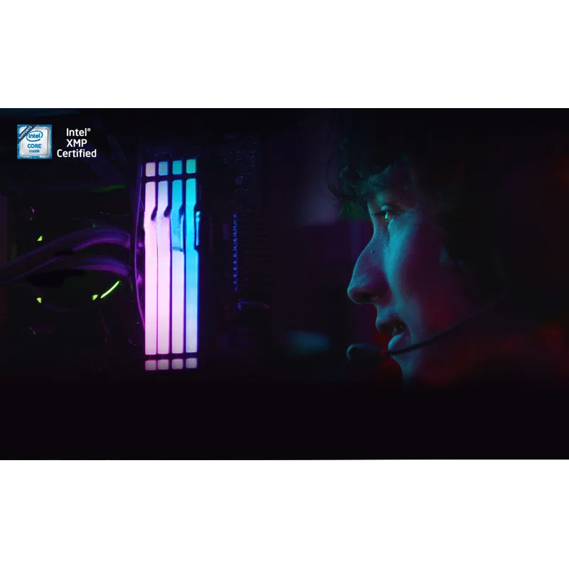 Kingston FURY White RGB 32GB ( - 64Gb Ddr5 6000Mhz Cl30 2X32Gb Desktop recensie en prijs